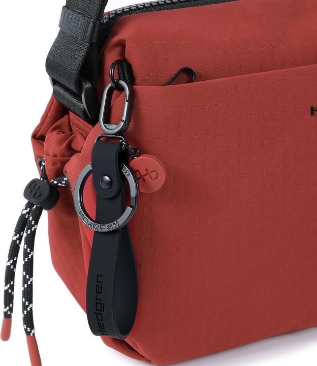 Immagine prodotto Hedgren String Kosho Umhängetasche 22 cm