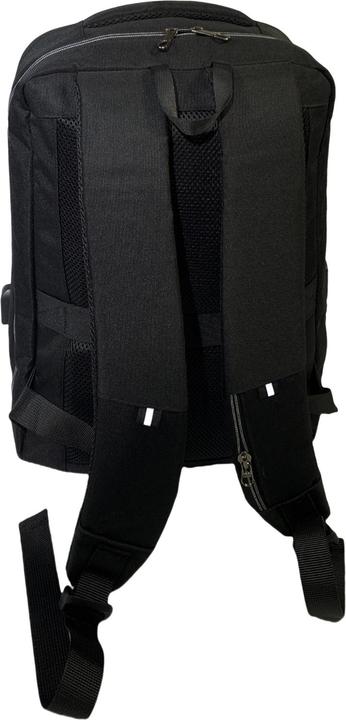 Image du produit HTI-Living Business Backpack Eleganter Rucksack (14 l)