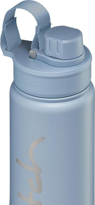 Actual product image Satch Drinking bottle (0.50 l)