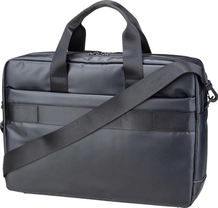 Image du produit Strellson Porte-documents Stockwell 2.0 Charles Briefbag MHZ