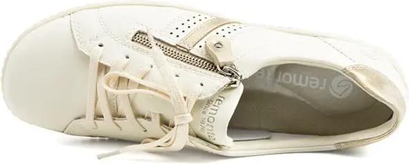 Produktbild Remonte Sneaker (38)