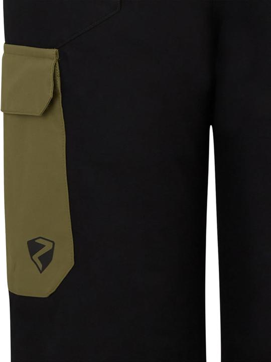 Immagine prodotto Ziener AYKO jun (pants ski) (128)
