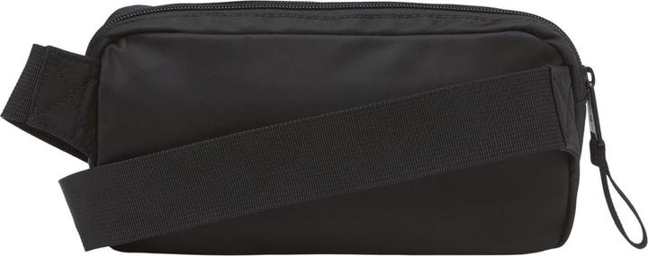 Immagine prodotto Marc O'Polo Auri Belt Bag