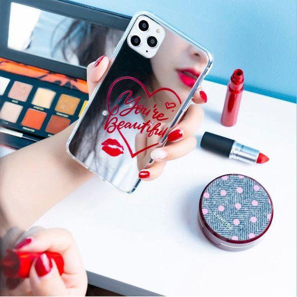 Immagine prodotto Kingxbar Serie Angel (Apple iPhone 11 Pro)