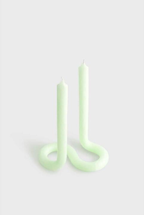 Actual product image micasa Twist (1 pcs.)