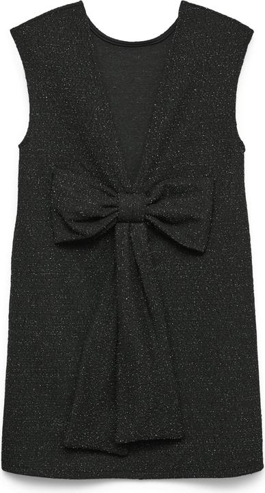 Image du produit Vero Moda VMBELLA Kurzes Kleid Kleid (S)