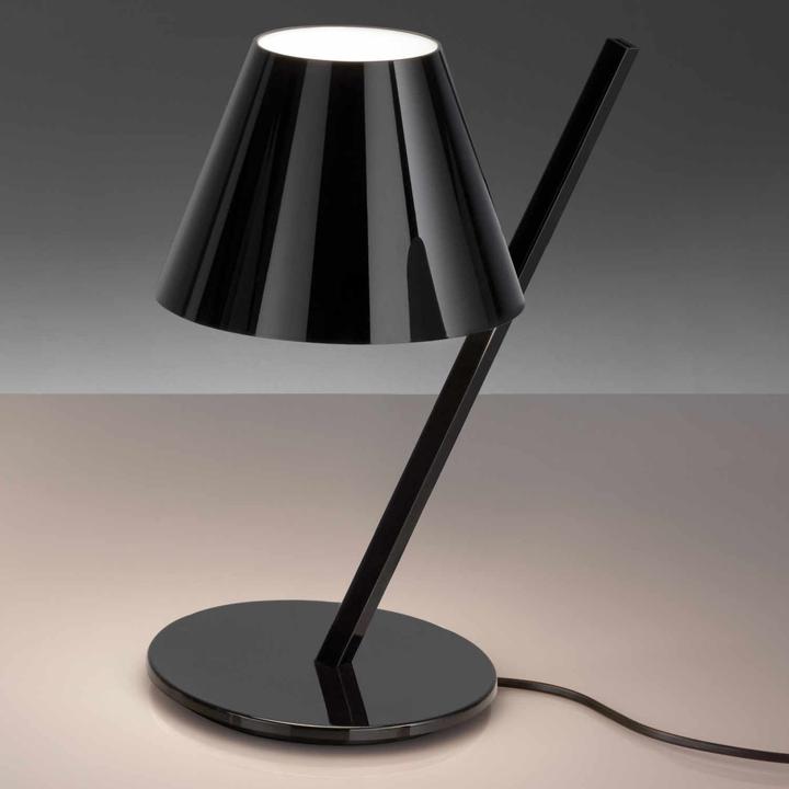 Produktbild Artemide La Petite (E14)