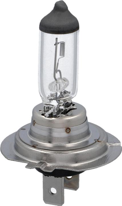 Produktbild Unitec KFZ-Lampe (H7)
