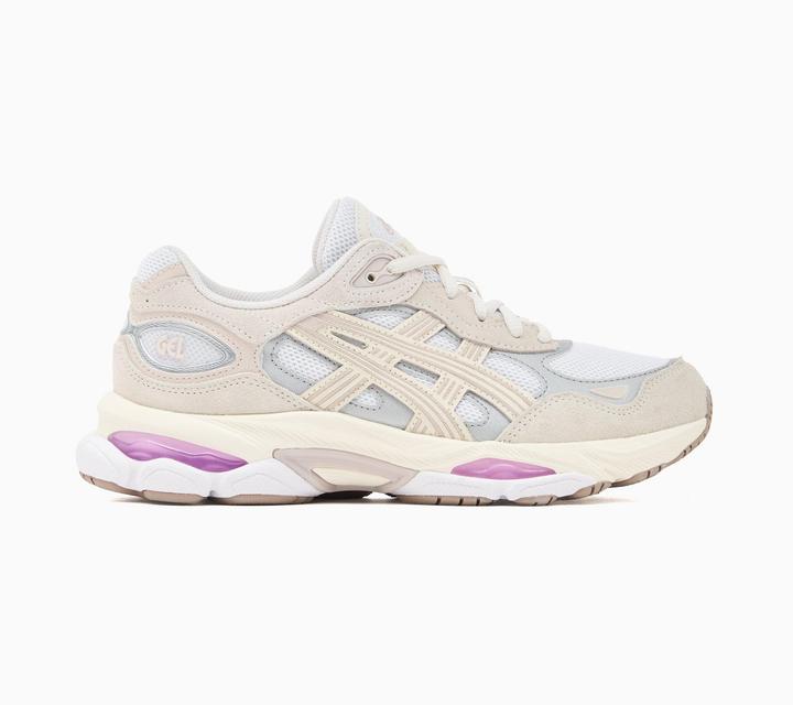 Produktbild ASICS Performance ASICS Gel-NYC 2.0 (42.5)