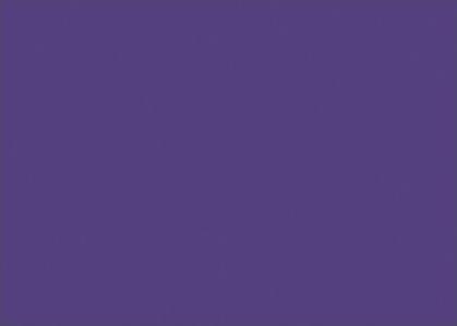 Actual product image Theraline Cover original (190 cm)