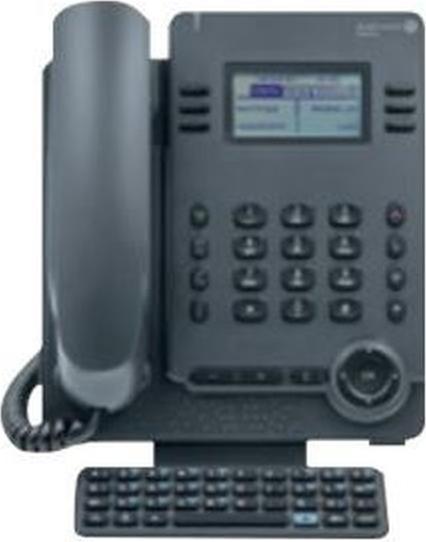 Produktbild Alcatel ALE DP ALE-20