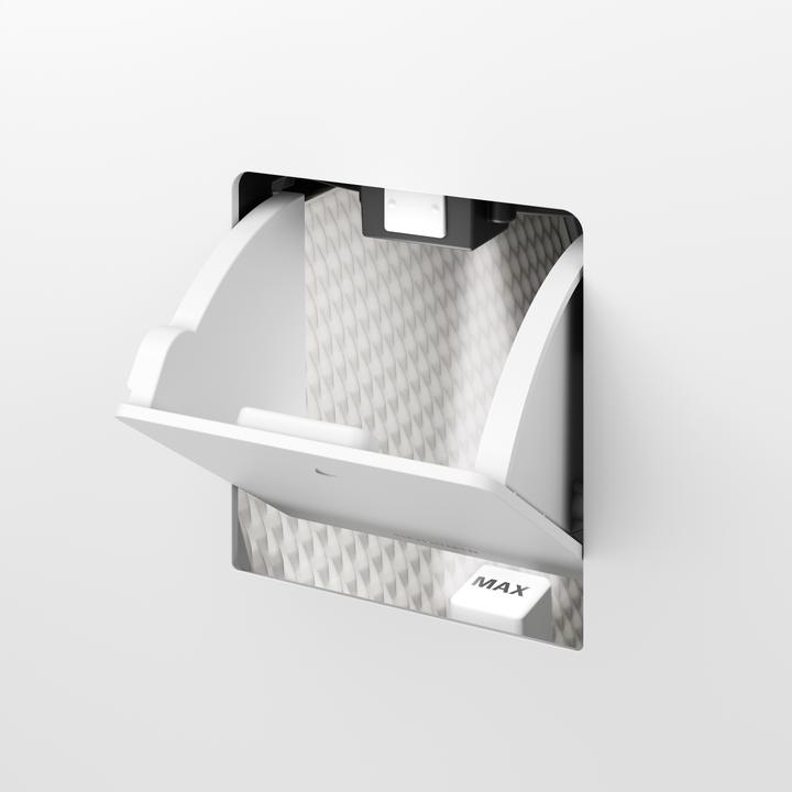 Actual product image Stadler Form Noah (110 m²)