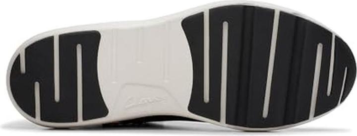 Image du produit Clarks Tivoli Grace (42)