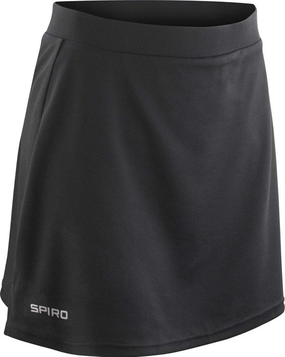 Spiro Jumpshort