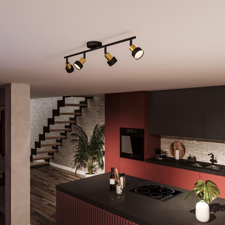 Immagine prodotto Philips Condotto (GU10)