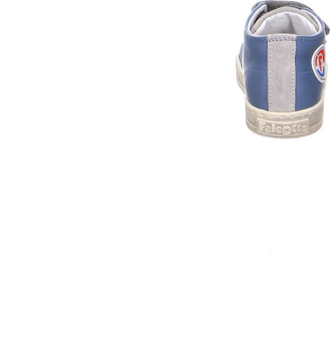 Produktbild Naturino 0012014604.24.1B60 (23)