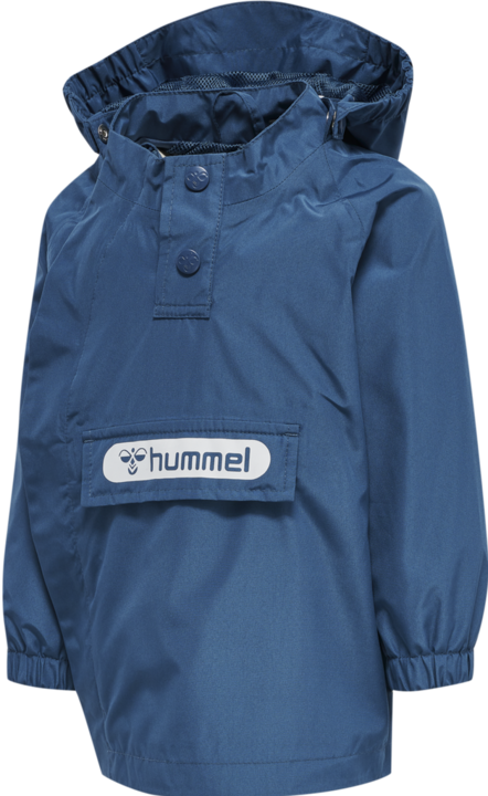 Produktbild hummel Ojo Jacket (104)