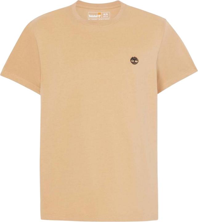 Produktbild Timberland Oyster River TShirt kurzärmlig (M)