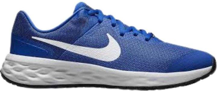 Produktbild Nike Revolution 6 Sneaker (38)