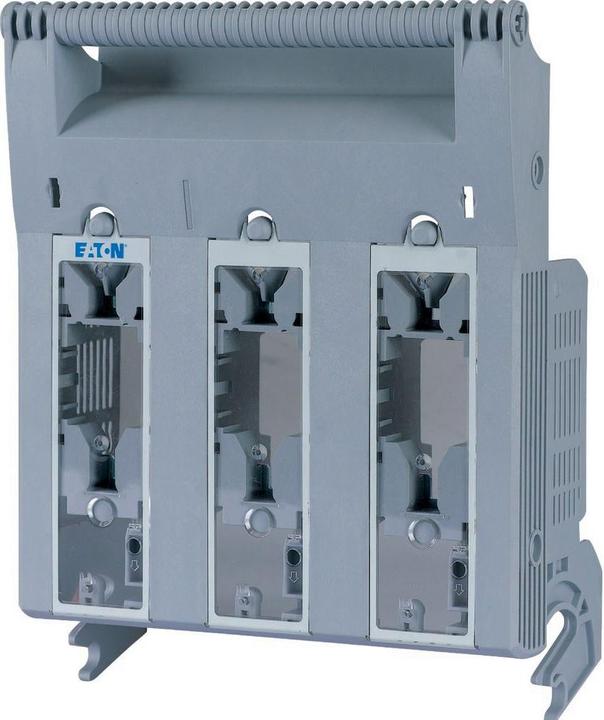 Actual product image Eaton XNH2-XGRIP