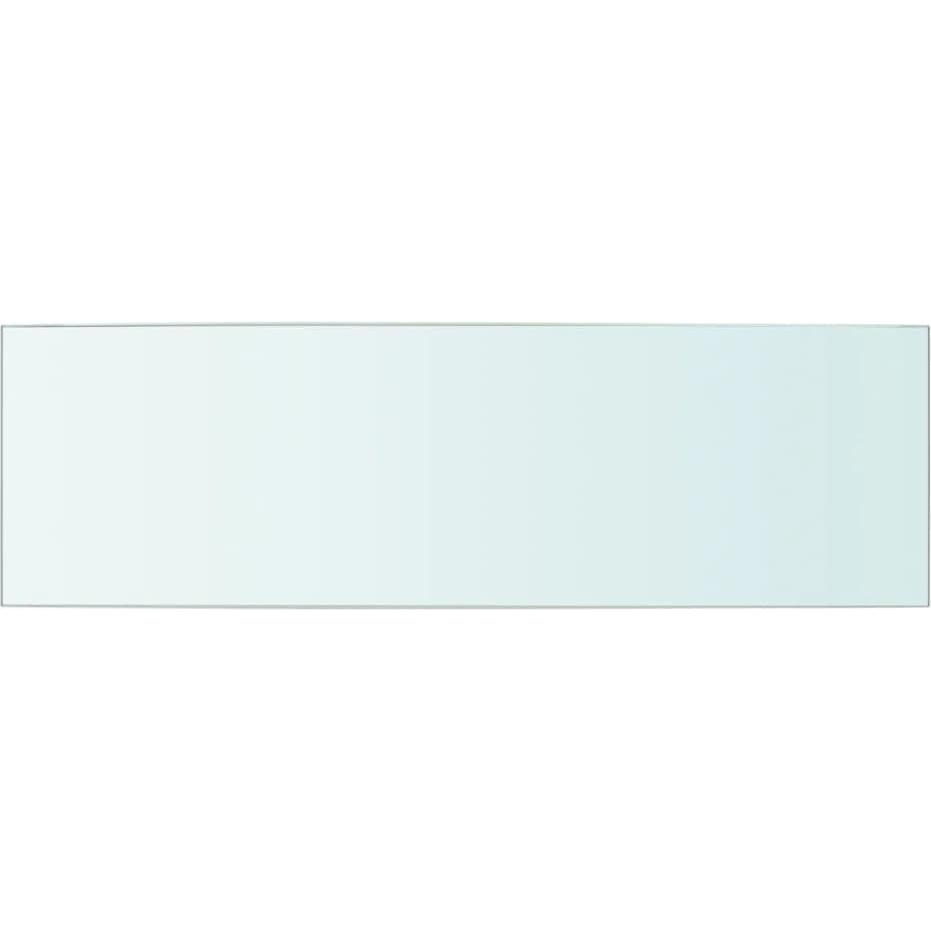 Thumbnail - VidaXL, Regal Zubehör, Glasregalboden