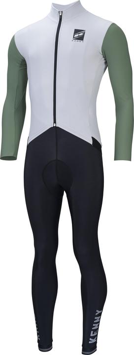 Kenny Escape (XL)