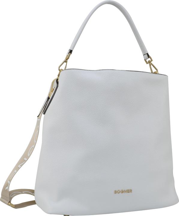 Immagine prodotto Bogner pontresina jessi hobo lvo