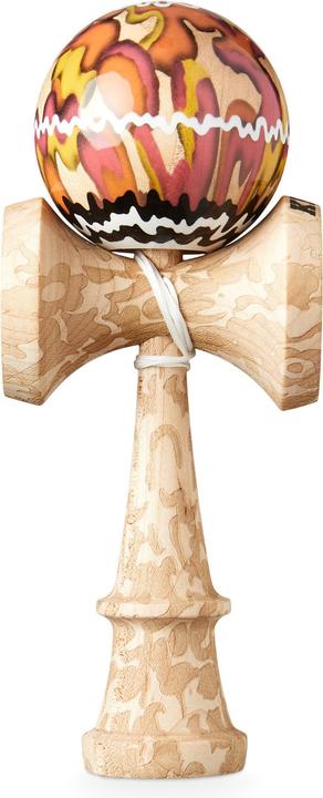 Krom Naked Plasticity Apex