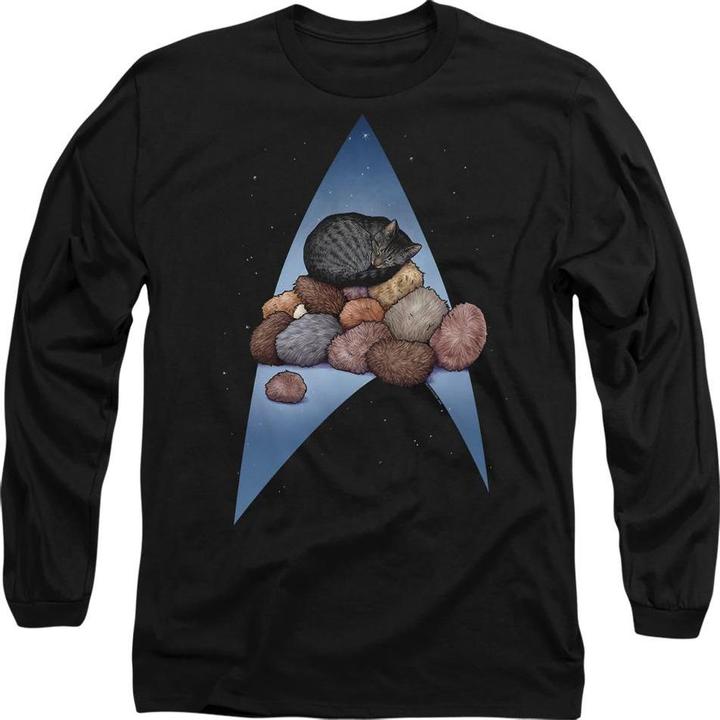 Immagine prodotto Five Year Nap Maglietta Adulto Unisex (L)