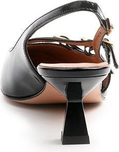 Produktbild Konstantin Starke Chic (35)