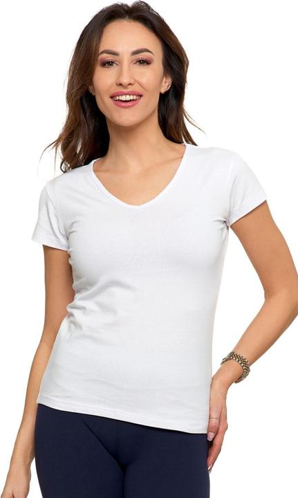 Moraj T-shirt model (XXL)