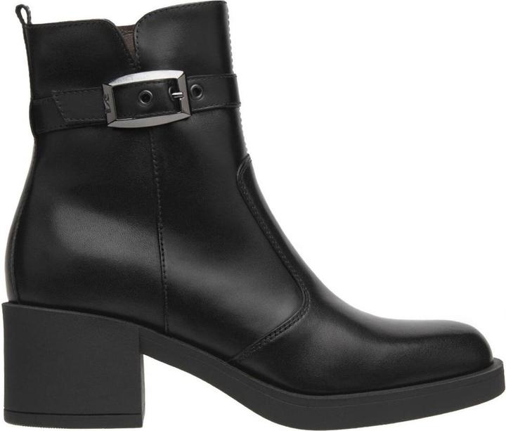 Produktbild Nero Giardini Stiefelette (38)