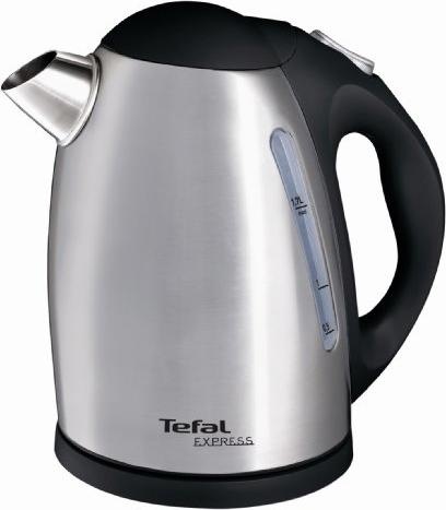 Tefal Express (1.70 l)
