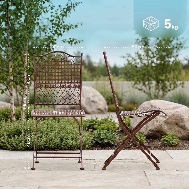 Produktbild CLP Kiran