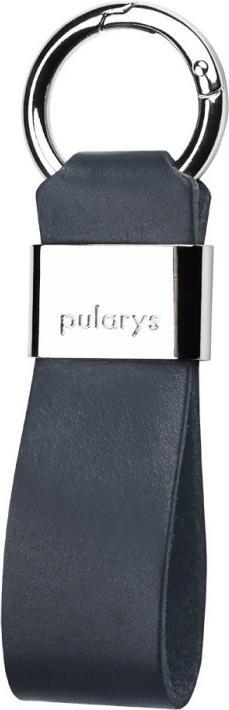 Actual product image Pularys KEYRING - Insider Line