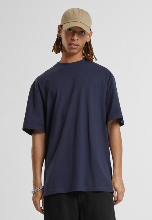 Produktbild Urban Classics Tall Tee - 3972 (S)