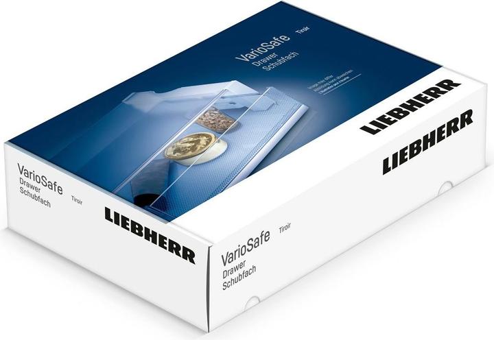 Image du produit Liebherr 9882464