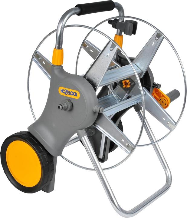 Image du produit Hozelock Dévidoir de tuyau 2460 M