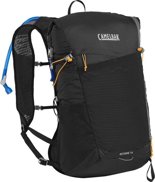 Actual product image Camelbak Octane 16 backpack (14 l)