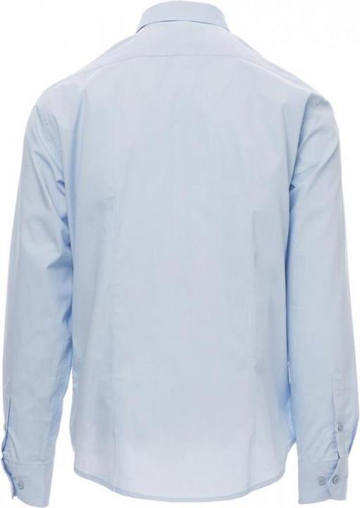 Immagine prodotto Payper Camicia Manager (M)