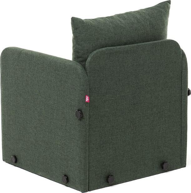 Produktbild Atelier del Sofa Sfag