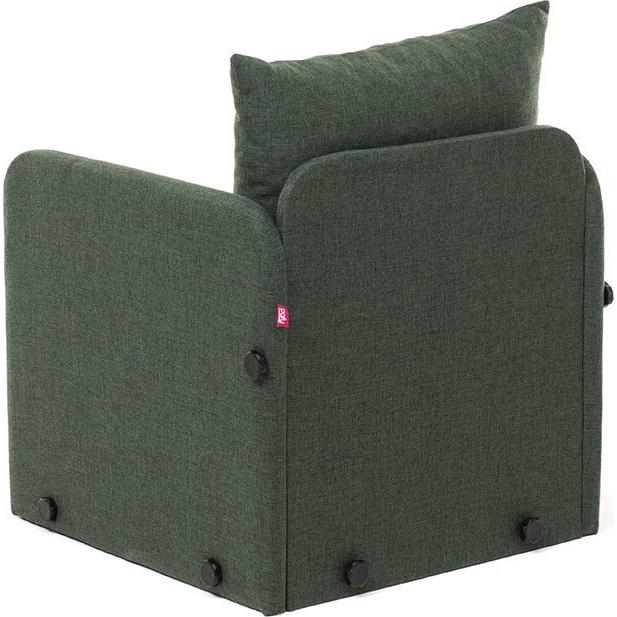 Thumbnail - Atelier del Sofa, Sofa, Sfag (1-Sitzer)