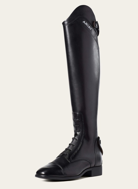 Produktbild Ariat reitstiefel palisade (41)