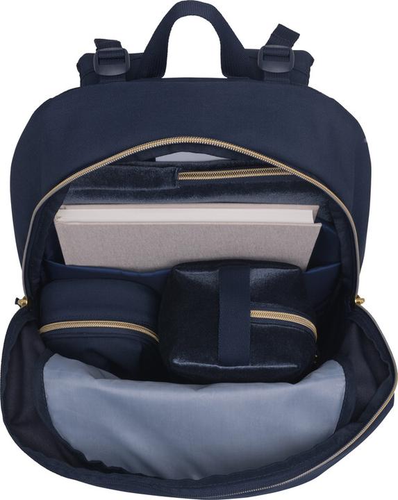 Immagine prodotto Beckmann Zainetto Sport Jr. (30 l)
