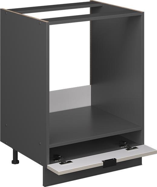 Anthrazit, Graubeige, GrauBeigeBeige, Greige