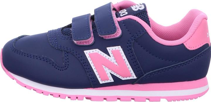 Produktbild New Balance PV500NP1 (31)