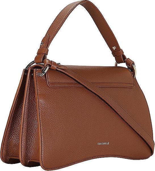 Actual product image Coccinelle Umhängetasche C-ME
