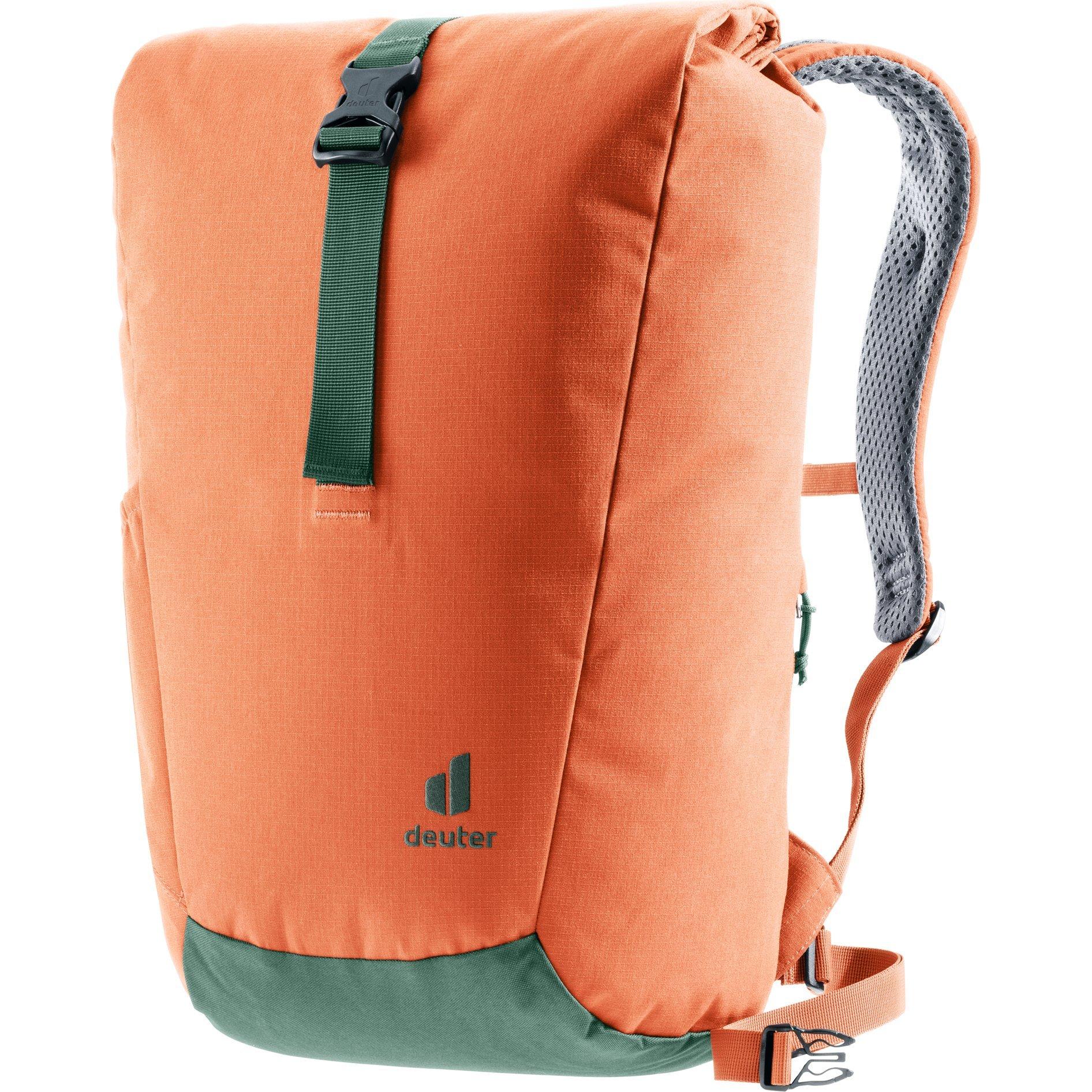 Deuter, Rucksack, (22 l)