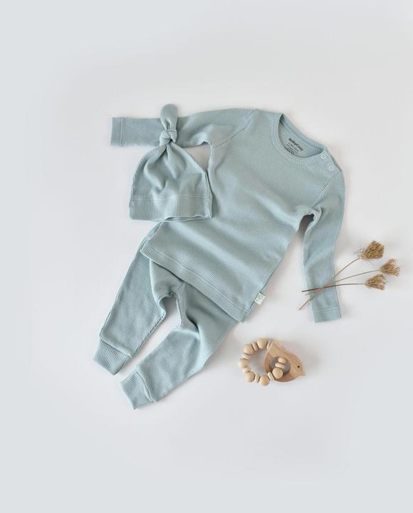 Mint Green