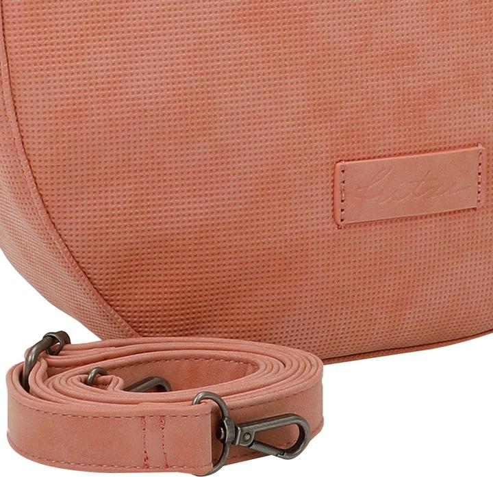 Immagine prodotto Fritzi aus Preußen Jazy01 Borsa a tracolla Dotty 32 cm